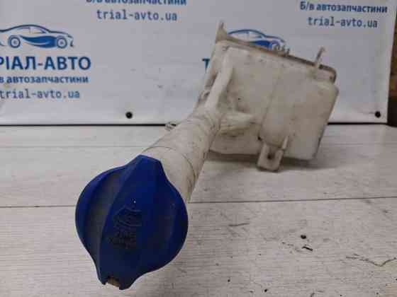Бачок омывателя Hyundai Santa fe 2012-2019 986102W500 (Арт. 68311) Киев