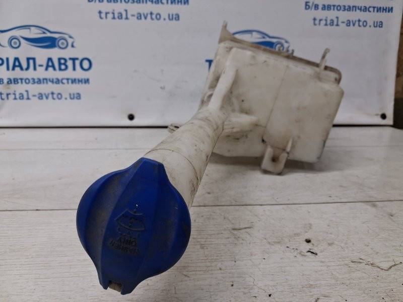 Бачок омывателя Hyundai Santa fe 2012-2019 986102W500 (Арт. 68311) Киев - изображение 4