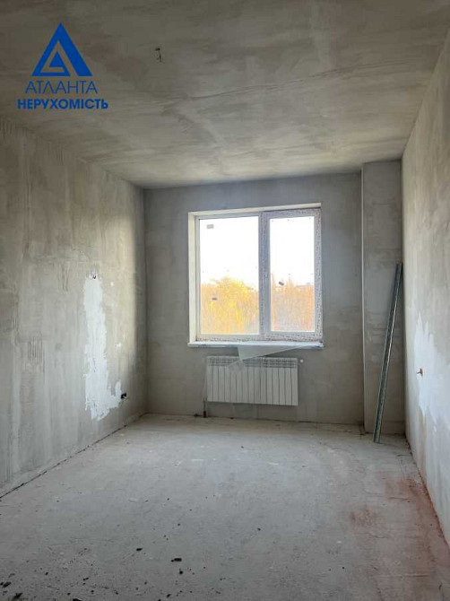 продажа 2-к квартира Луцк, 65000 $ Луцк - изображение 7