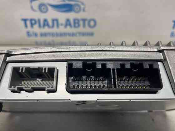 Усилитель Аудиосистемы Ford Escape 2012-2019 MBT4TB849DB (Арт. 74893) Київ