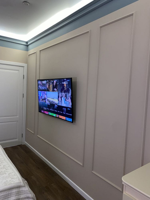 Продам. 2-к.кв. 6/24. ж/м Победа-1, Набережная Победы 7 ЖК "Бартоломео". Днепр - изображение 2