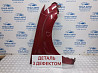 Крыло переднее правое Mitsubishi Outlander 2007-2012 5220C672 (Арт. 80376) Київ