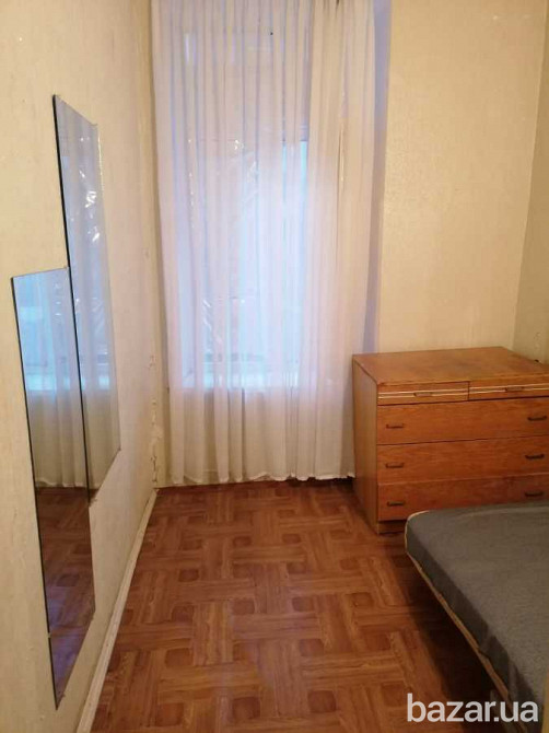 долгосрочная аренда 1-к квартира Одесса, Приморский, 6500 грн./мес. Одеса - зображення 9