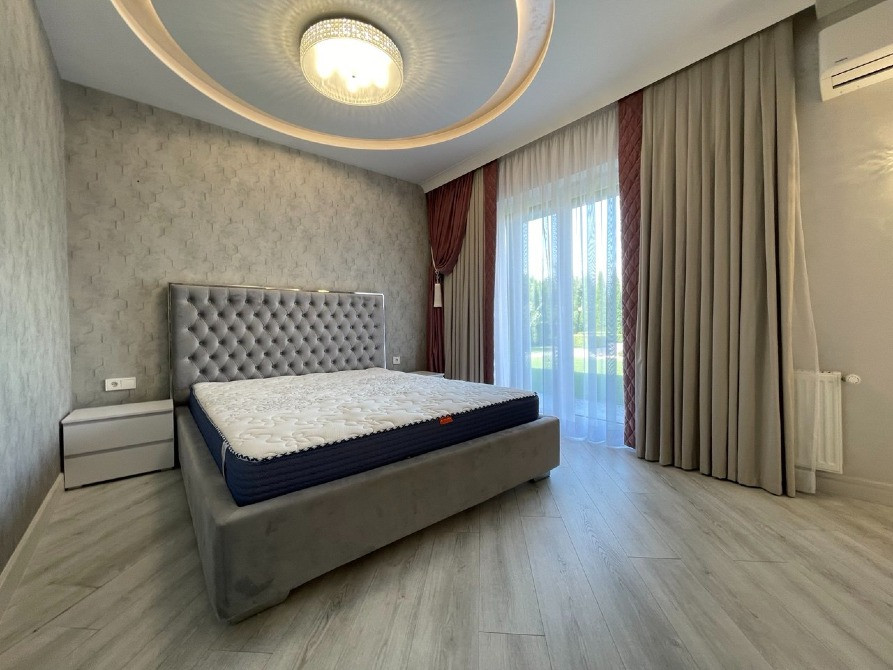 Продаж ексклюзивного будинку Луцьк - зображення 8