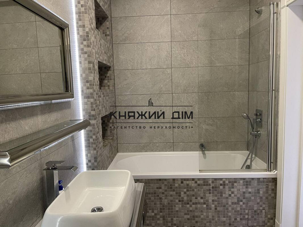 ЖК Аристократ. Оренда відмінної 2 к.кв на Печерську. Код Об'єкта: № 11196698 Київ - зображення 7