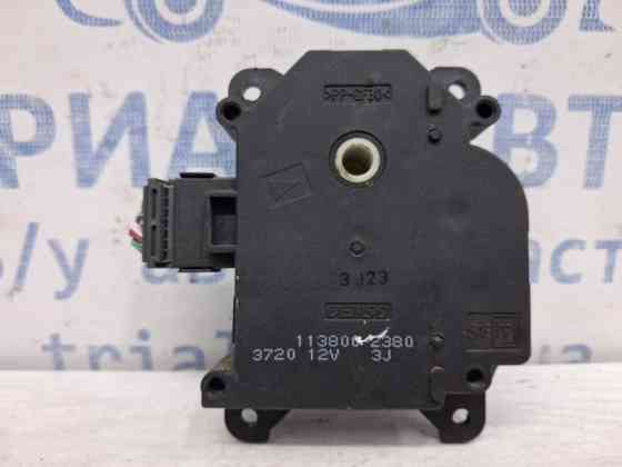 Сервопривод Mitsubishi Pajero Wagon 4 3.2 ДИЗЕЛЬ 4M41 2006 (б/у) Киев