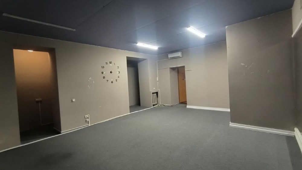 ОРЕНДА Н/Ф приміщення 67кв. підвал ст. метро Мінська Київ - зображення 6