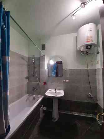 продажа 1-к квартира Киев, Дарницкий, 81800 $ Київ