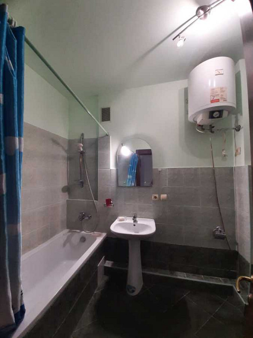 продажа 1-к квартира Киев, Дарницкий, 81800 $ Київ - зображення 4