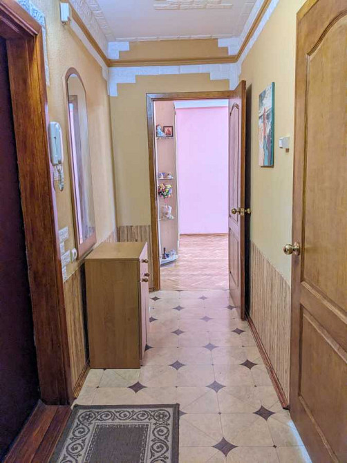 продажа 2-к квартира Киев, Оболонский, 59300 $ Киев - изображение 10