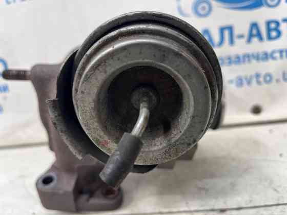 Турбина Kia Sportage SL 1.7 DIESEL D4FD 2010 (б/у) Киев