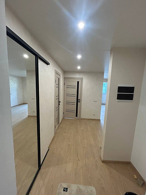 Продам 2к квартиру в районе Каравана, пров Фестивальний Днепр - изображение 12