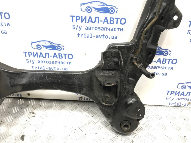 Балка передней подвески Lexus RX 350 XU30 3.5 БЕНЗИН 2GRFE 2003 (б/у) Київ - зображення 4