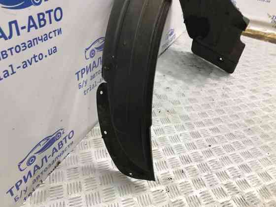 Подкрылок передний левый Kia Sportage 2010-2016 868113U000 (Арт. 58065) Київ