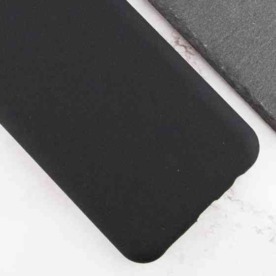 Чехол Silicone Cover Lakshmi (AAA) для Samsung Galaxy A51 5G Херсон