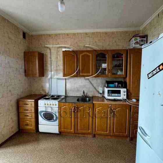 продажа 1-к квартира Киев, Святошинский, 42500 $ Київ