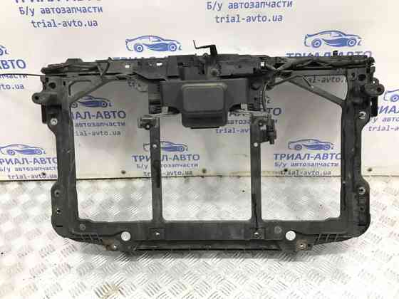 Панель передняя Mazda 6 GJ 2.2 DIESEL 2012 (б/у) Киев