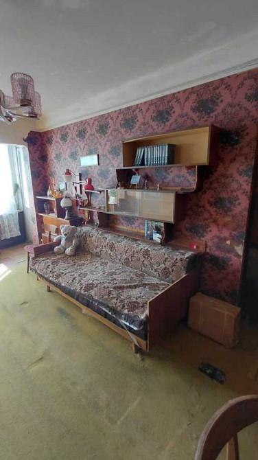 продажа 2-к квартира Киев, Днепровский, 45555 $ Київ - зображення 7