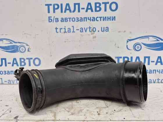 Воздуховод Hyundai IX35 2009-2015 281382Y310 (Арт. 77747) Київ