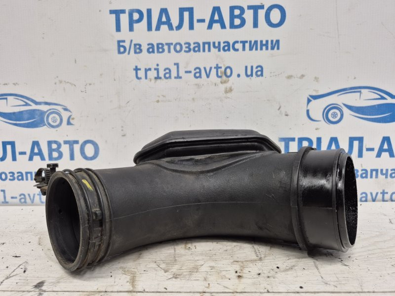 Воздуховод Hyundai IX35 2009-2015 281382Y310 (Арт. 77747) Київ - зображення 2