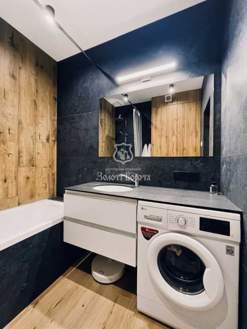 продажа 1-к квартира Киев, Подольский, 70900 $ Київ - зображення 10