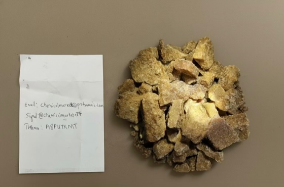 Pure Mdma, eutylone, China white, mephedrone , Etonitazene , mexedrone , ecstasy, Opioid (chemicalma Луцьк