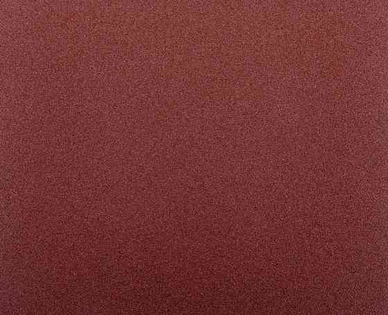 Шкурка шлифовальная MASTERTOOL на тканевой основе Р60 230х280 мм 5 шт 08-3106 Харьков