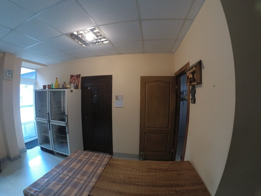 Оренда комерційне/складське/виробниче приміщення Львів - зображення 2