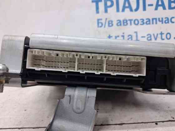 Блок управления Hyundai Santa fe 2012-2019 954802W600 (Арт. 69561) Киев