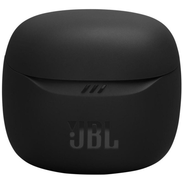 Bluetooth-гарнітура JBL Tune Flex 2 Black (JBLTFLEX2BLK) (Код товару:40133) Харків - зображення 7
