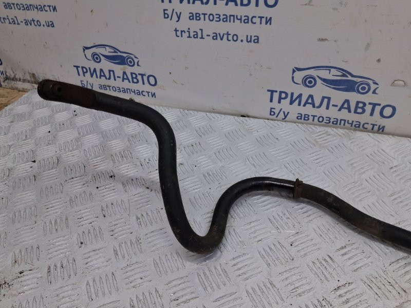 Стабилизатор передний Lexus RX 350 XU30 3.5 БЕНЗИН 2GRFE 2003 (б/у) Київ - зображення 3