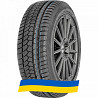 245/45 R17 Torque TQ022 99H Легкова шина Киев
