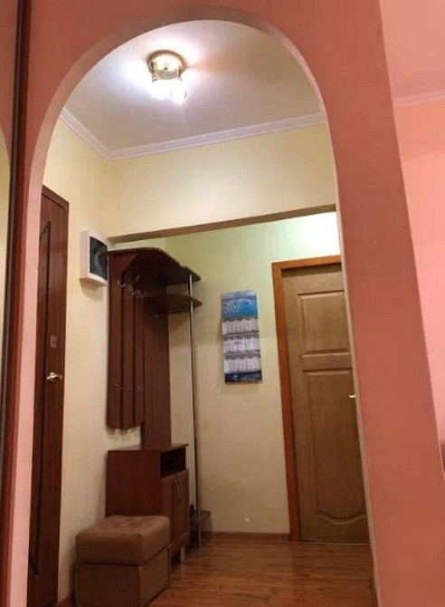 Продам однокімнатну квартиру вул. Семена Палія. Одесса - изображение 5