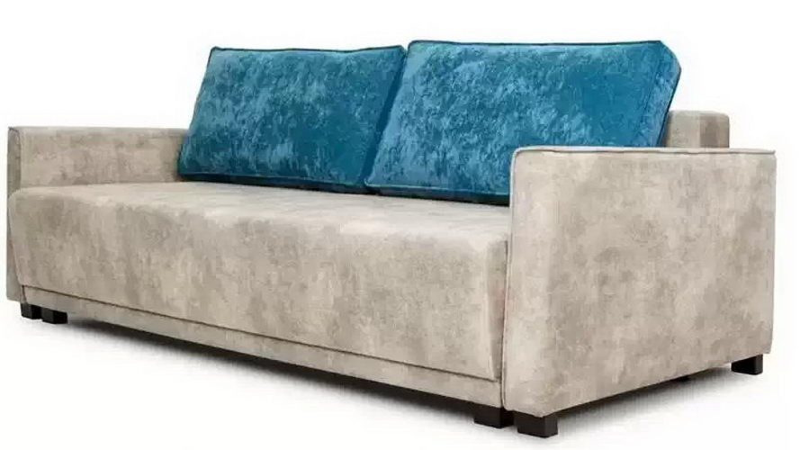 Диван Кельн Константа™ єврокнижка-пантограф Киев - изображение 4