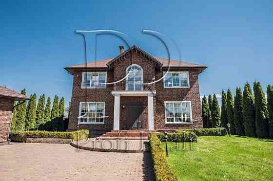 продажа 3-к дом Обуховский, Романков, 495000 $ 