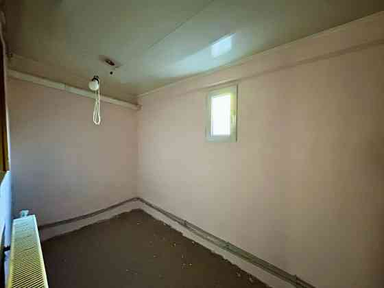 🏡 Будинок у Демидові — всього 30 хв до Києва! Вишгород