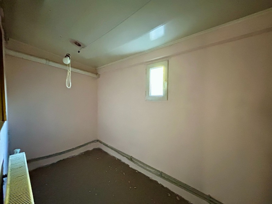 🏡 Будинок у Демидові — всього 30 хв до Києва! Вышгород - изображение 5