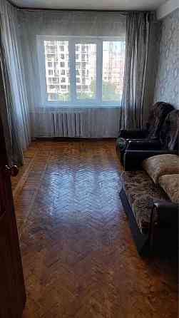 продажа 2-к квартира Киев, Днепровский, 48000 $ Київ