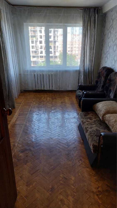 продажа 2-к квартира Киев, Днепровский, 48000 $ Киев - изображение 4