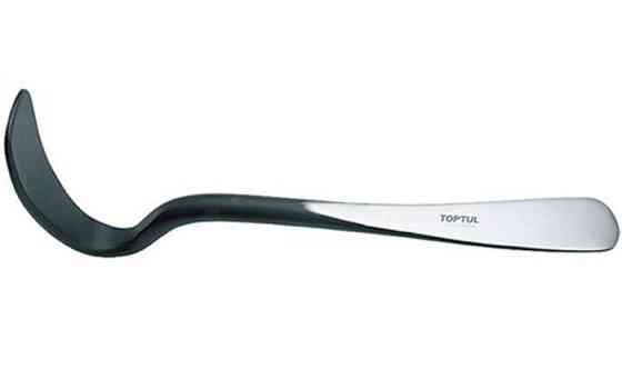 Оправка рихтовочная TOPTUL JFCC0251 Харьков