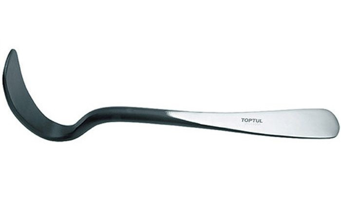 Оправка рихтовочная TOPTUL JFCC0251 Харьков - изображение 1