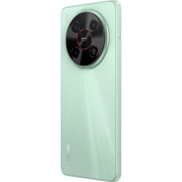 Смартфон ZTE Nubia V70 Max 6/128GB Green Global UA (Код товару:41412) Харьков - изображение 9
