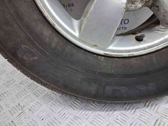 Запаска с резиной Kia Sorento 2002-2011 529103E500 (Арт. 62339) Киев