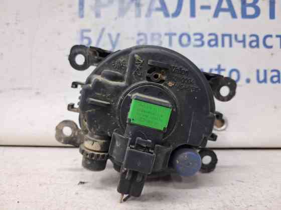 Фара противотуманная Renault Megane 2008-2016 8200074008 (Арт. 63571) Киев