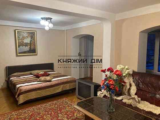 Оренда 2-х квартири на Мінському масиві.по пр-ту Рокосовського 2Б код 11136691 Киев