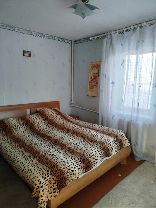 Продам. Часть дома 50 м.кв. 4 сотки, верх пр.Ивана Мазепы, ул.Мужности (Повстання) Дніпро - зображення 4
