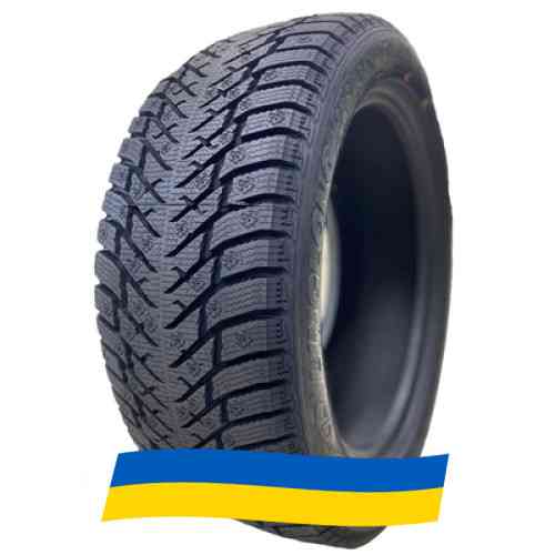 235/55 R17 LingLong Green-Max Winter Grip 2 103T Легкова шина Київ
