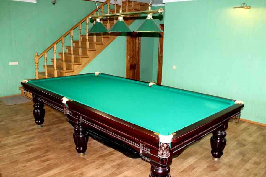 продажа 6-к дом Броварский, Зазимье, 235000 $  - зображення 8