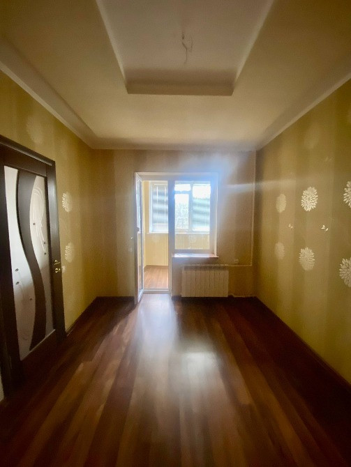 продам 3 комнатную Тополь 3 Днепр - изображение 3