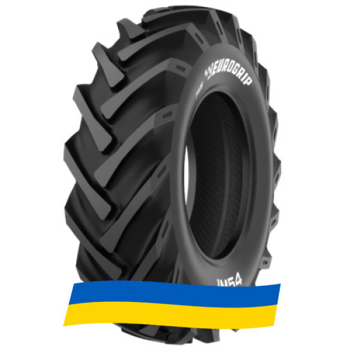 130/100 R10 TVS IM54 50A8 Сільгосп шина Киев - изображение 3